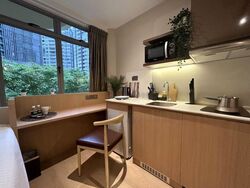Mount Elizabeth Link (D9), Apartment #466088951